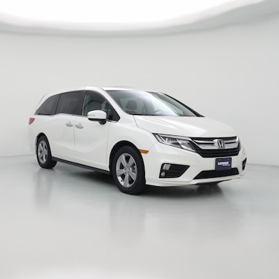 Recommended categories heading image of the selected vehicle