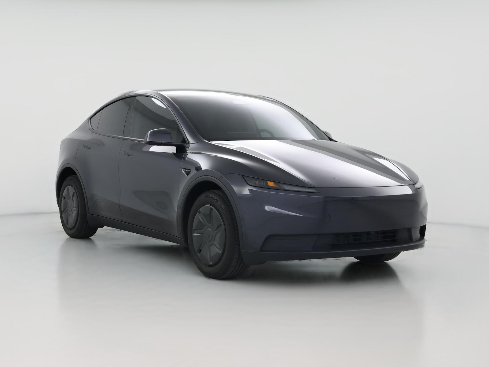Smart Key & Power Hatch/Deck Lid