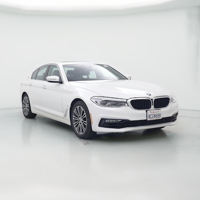Recommended categories heading image of the selected vehicle
