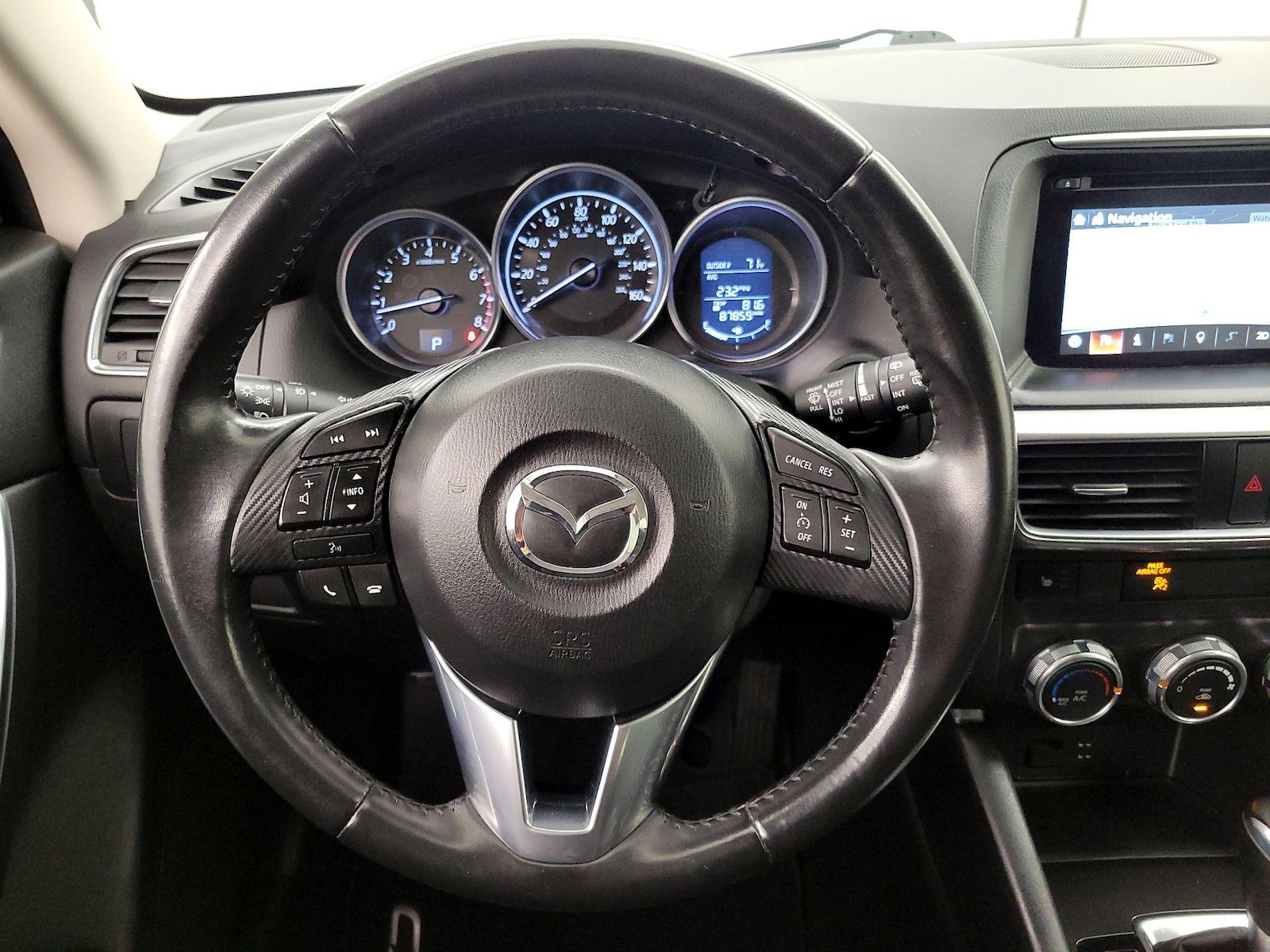Bluetooth Technology