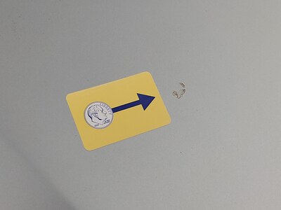 Condition detail