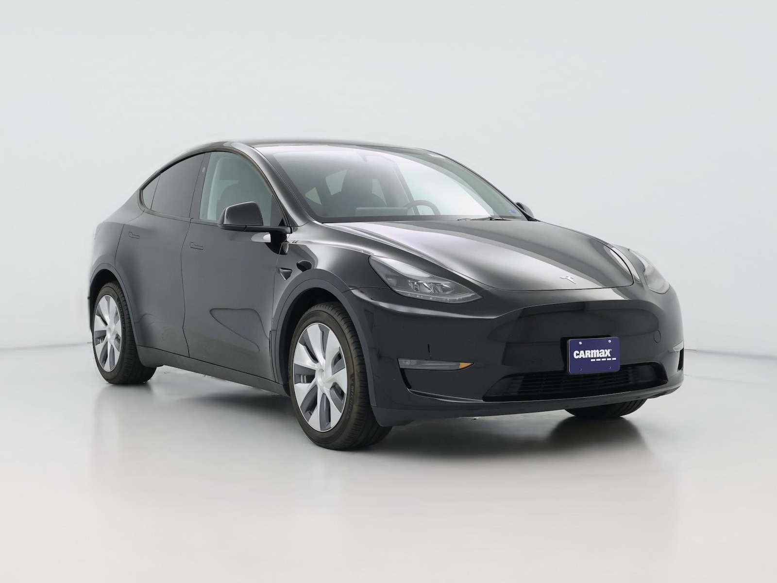 Smart Key & Power Hatch/Deck Lid