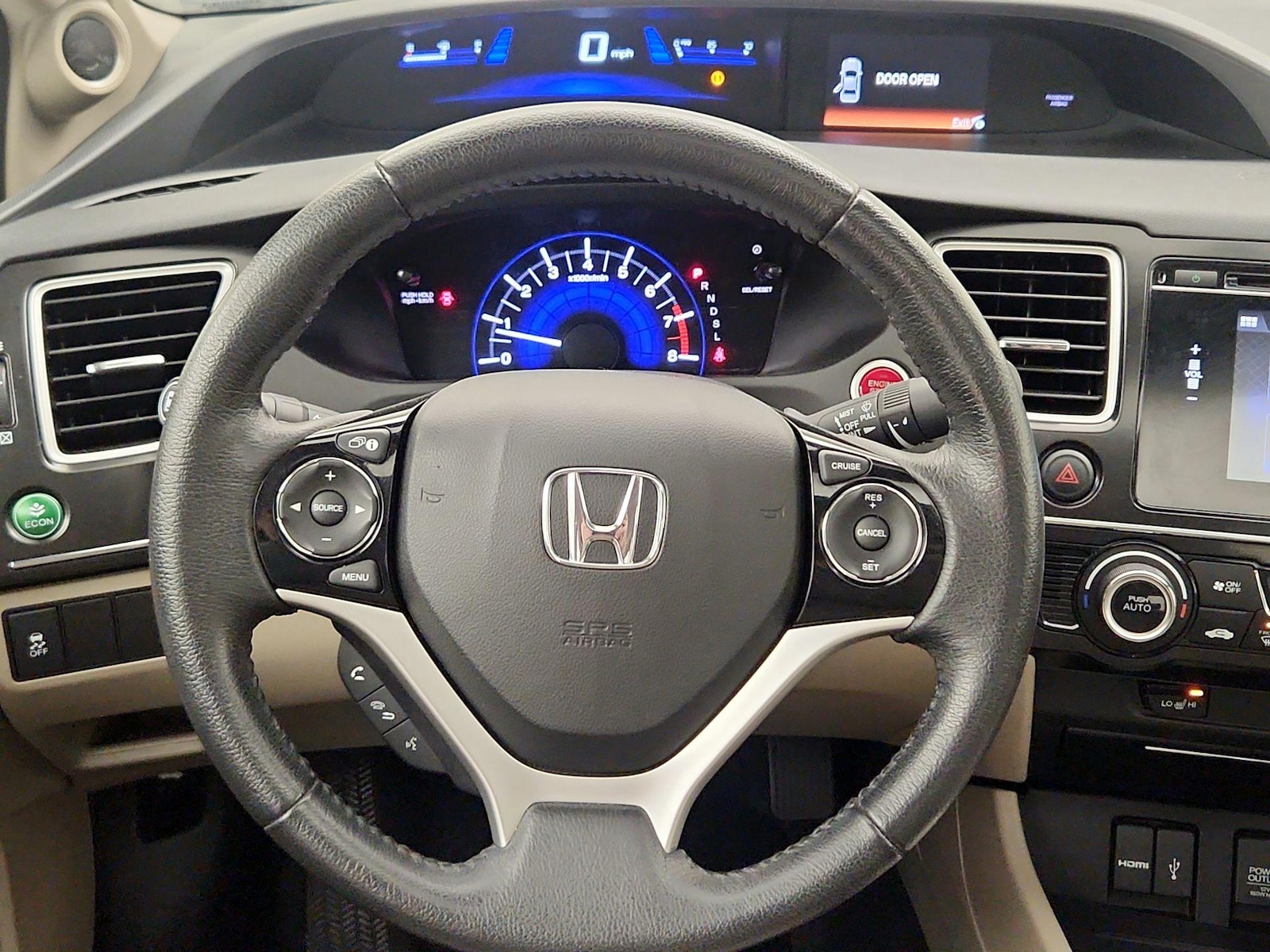 Bluetooth Technology