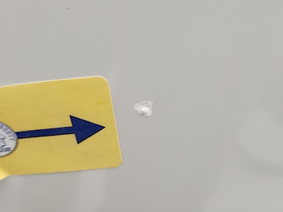 Condition detail