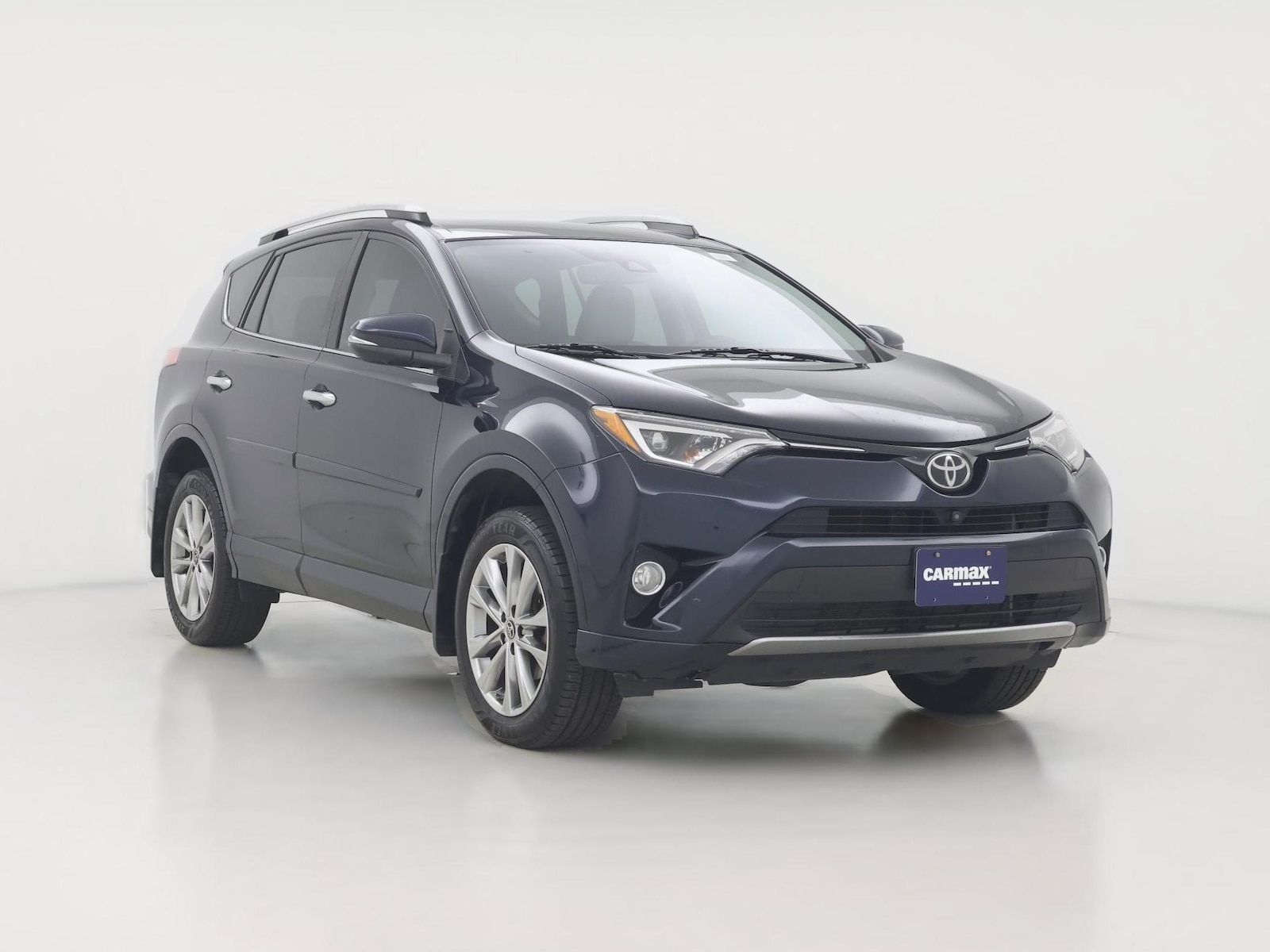 Smart Key & Power Hatch/Deck Lid