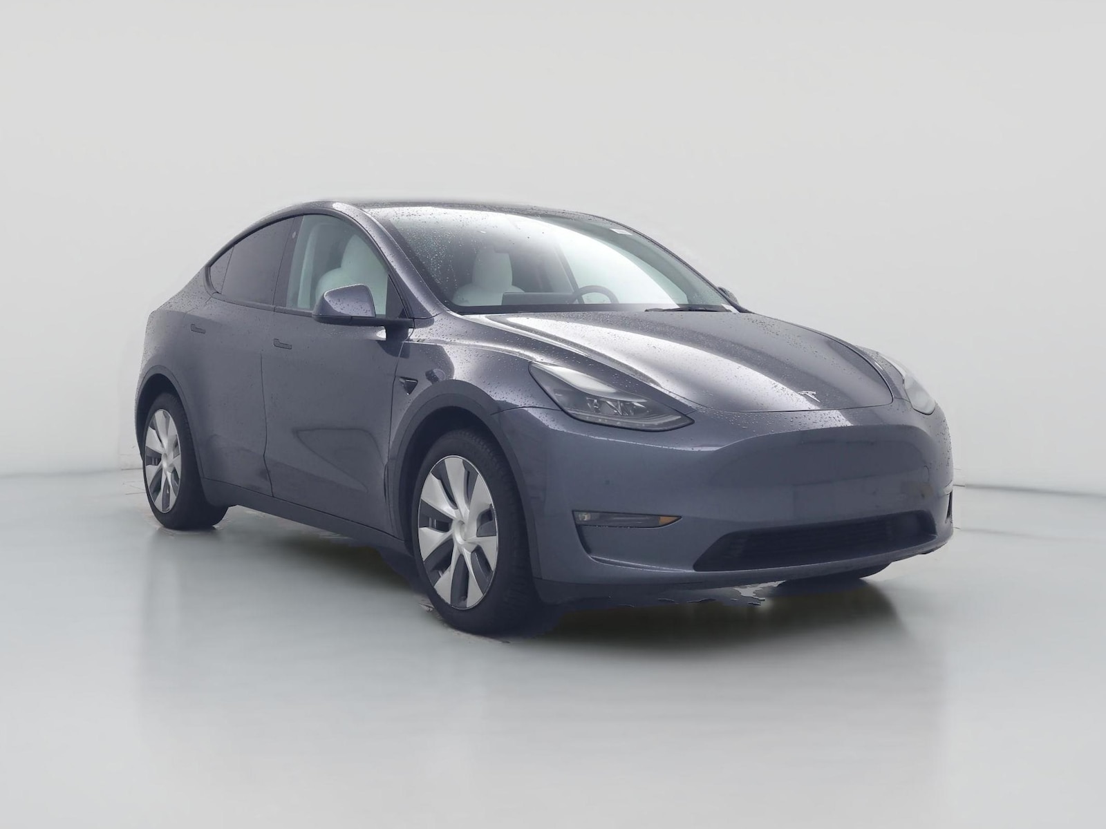 Smart Key & Power Hatch/Deck Lid