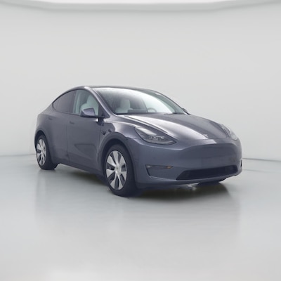 Recommended categories heading image of the selected vehicle