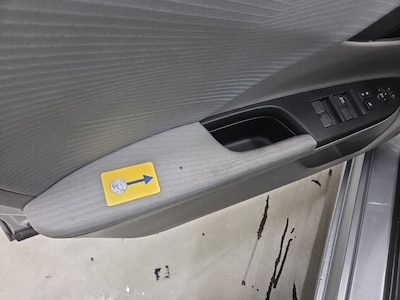 Condition detail