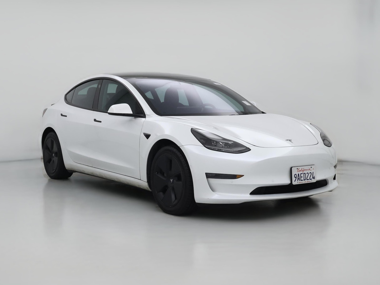 Smart Key & Power Hatch/Deck Lid