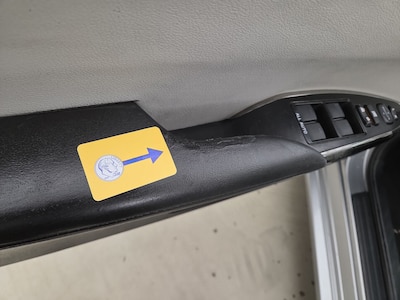 Condition detail