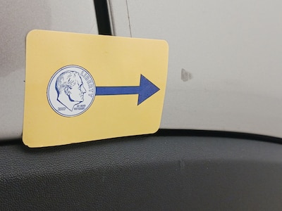 Condition detail