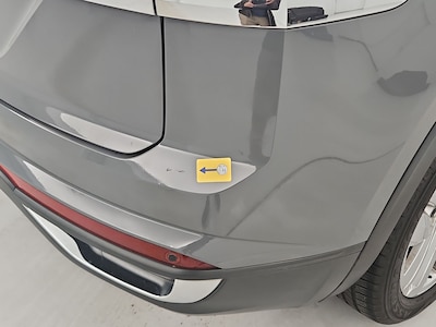 Condition detail