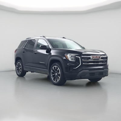 Recommended categories heading image of the selected vehicle