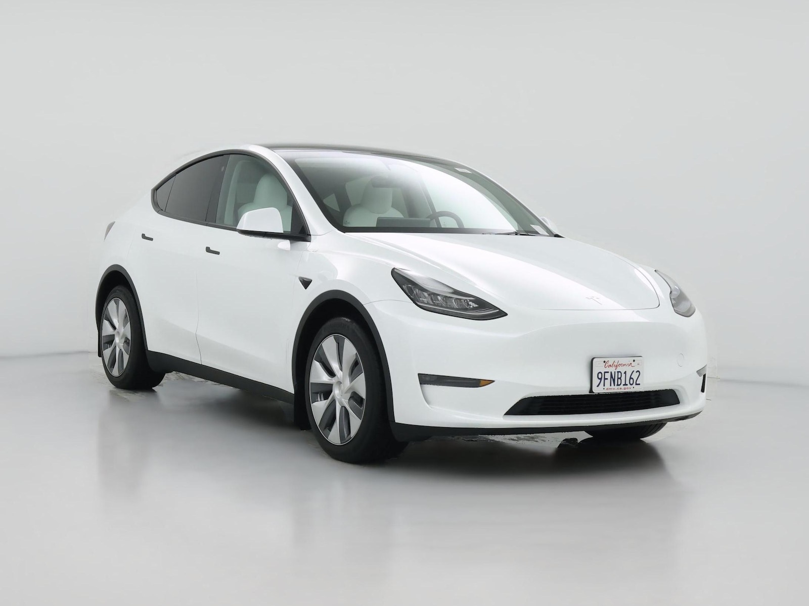 Smart Key & Power Hatch/Deck Lid