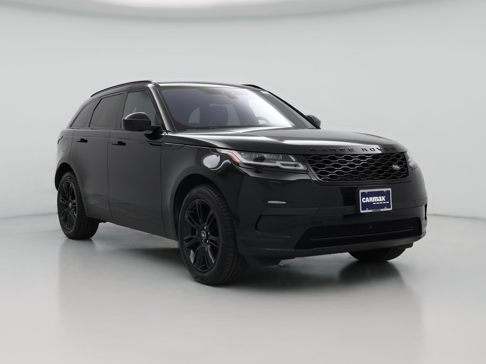 Smart Key & Power Hatch/Deck Lid