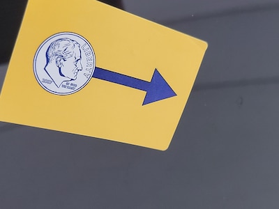 Condition detail
