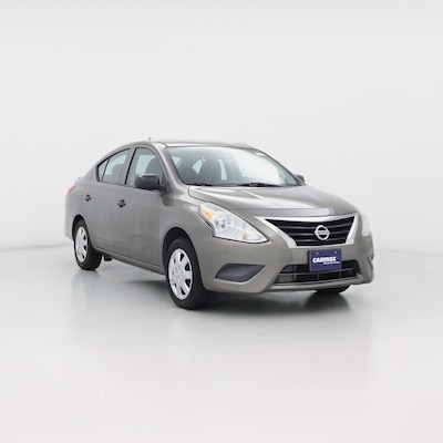 Recommended categories heading image of the selected vehicle