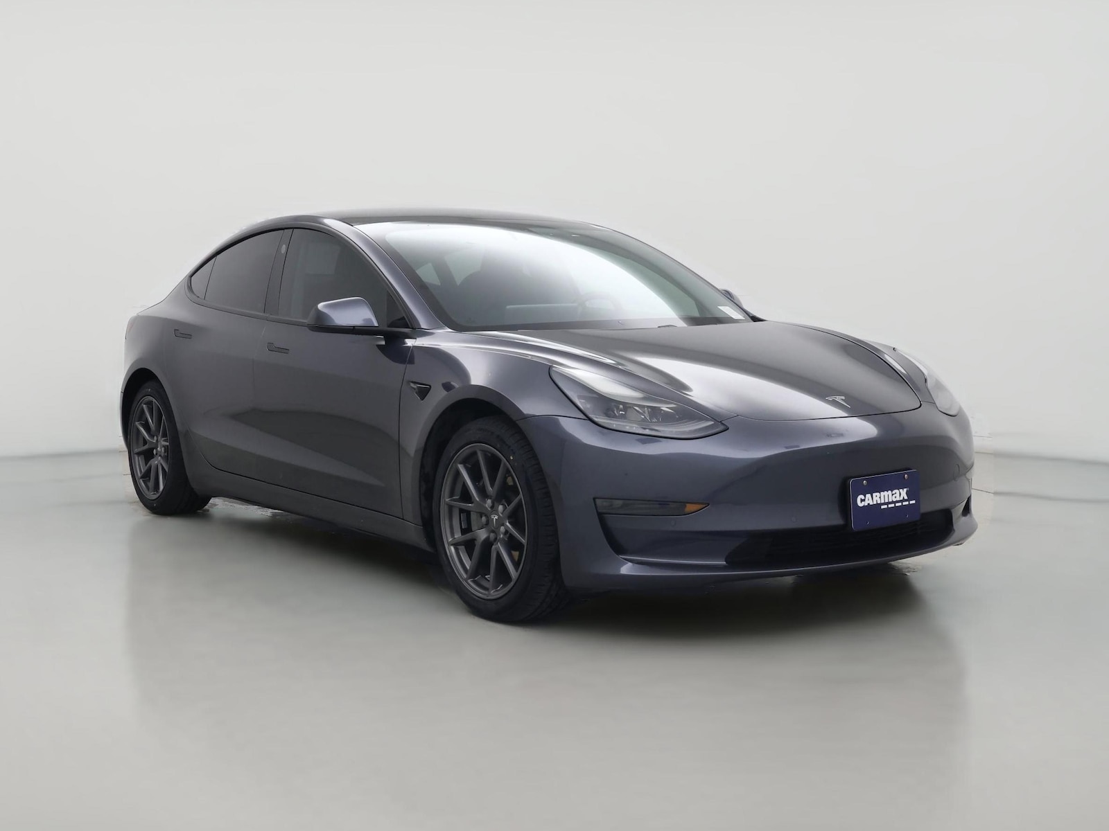 Smart Key & Power Hatch/Deck Lid