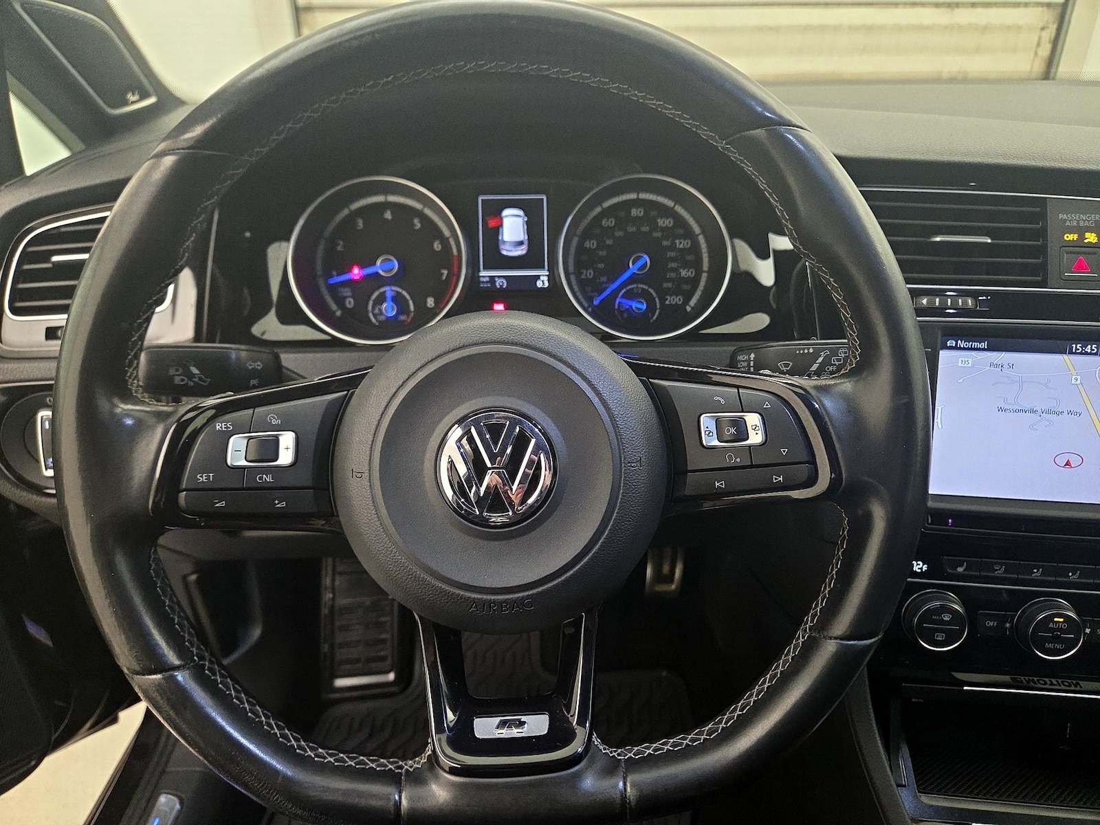 Bluetooth Technology