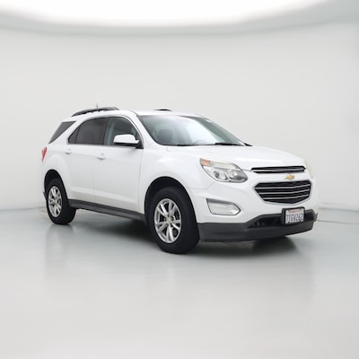 Recommended categories heading image of the selected vehicle