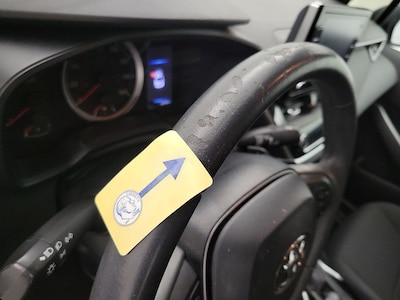 Condition detail