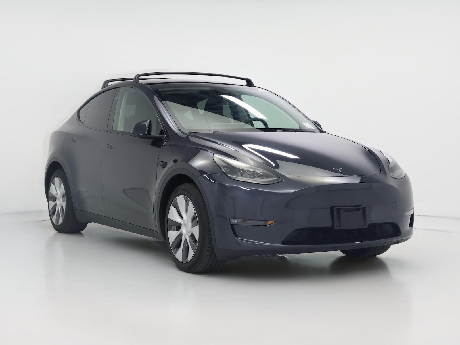 Smart Key & Power Hatch/Deck Lid