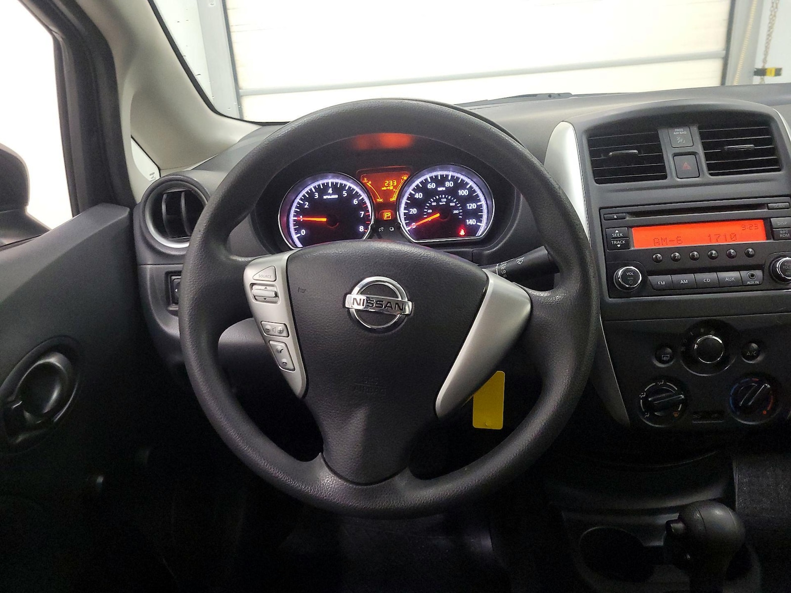Bluetooth Technology