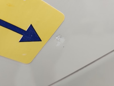 Condition detail