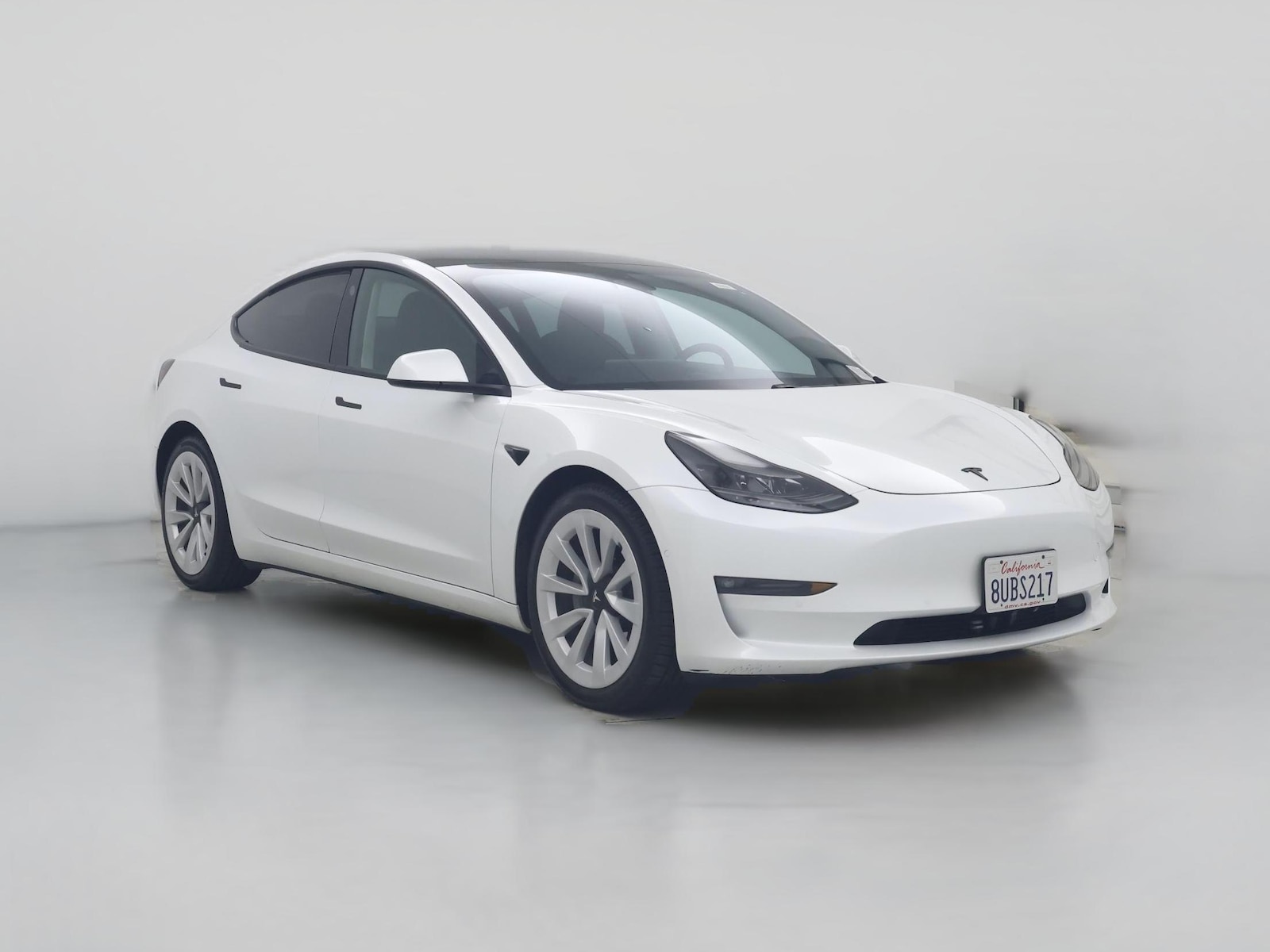 Smart Key & Power Hatch/Deck Lid