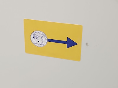Condition detail