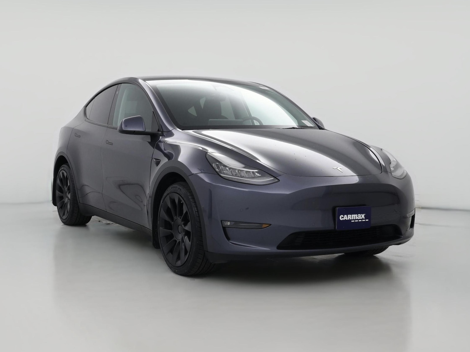 Smart Key & Power Hatch/Deck Lid