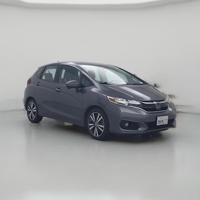 Recommended categories heading image of the selected vehicle
