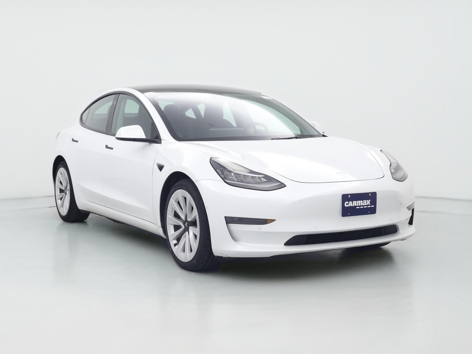 Smart Key & Power Hatch/Deck Lid