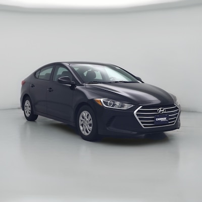 Recommended categories heading image of the selected vehicle
