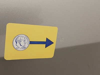 Condition detail