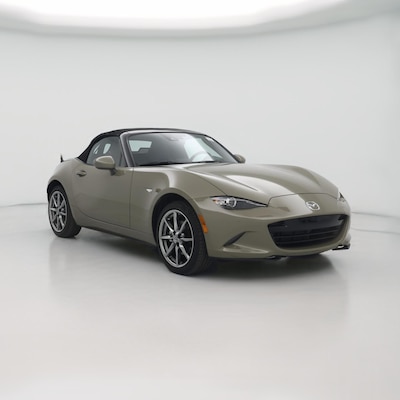 Recommended categories heading image of the selected vehicle