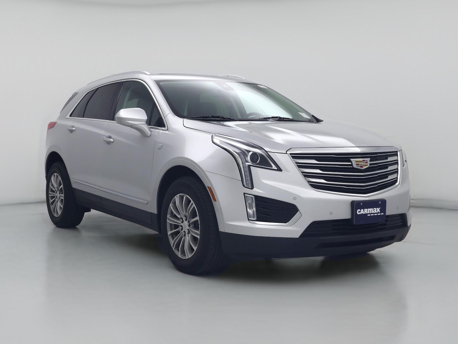 Smart Key & Power Hatch/Deck Lid