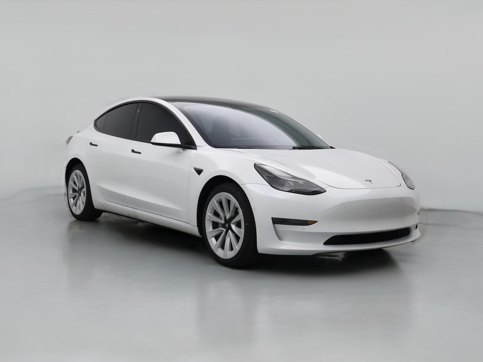 Smart Key & Power Hatch/Deck Lid