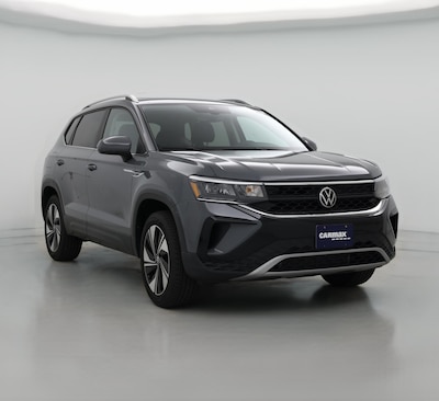 Recommended categories heading image of the selected vehicle