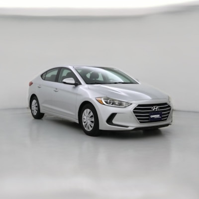 Recommended categories heading image of the selected vehicle