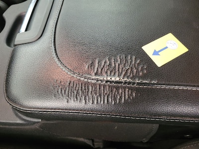 Condition detail