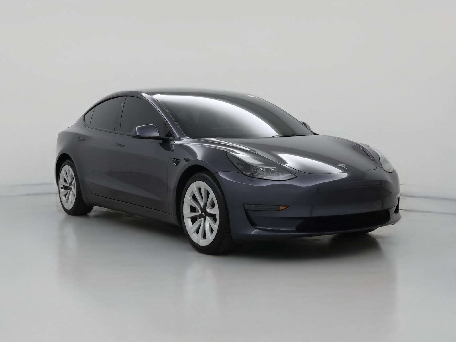 Smart Key & Power Hatch/Deck Lid