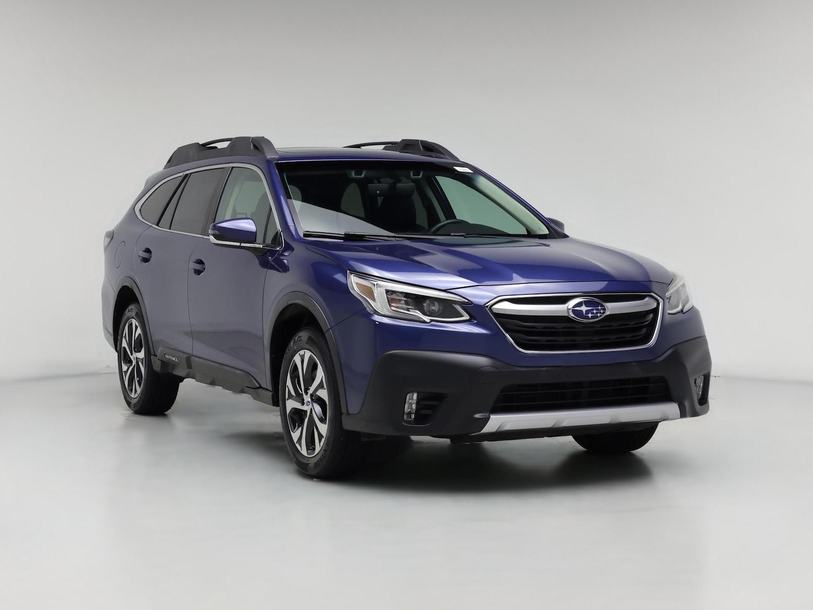 Smart Key & Power Hatch/Deck Lid