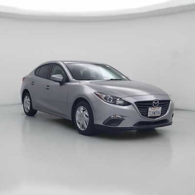 Recommended categories heading image of the selected vehicle