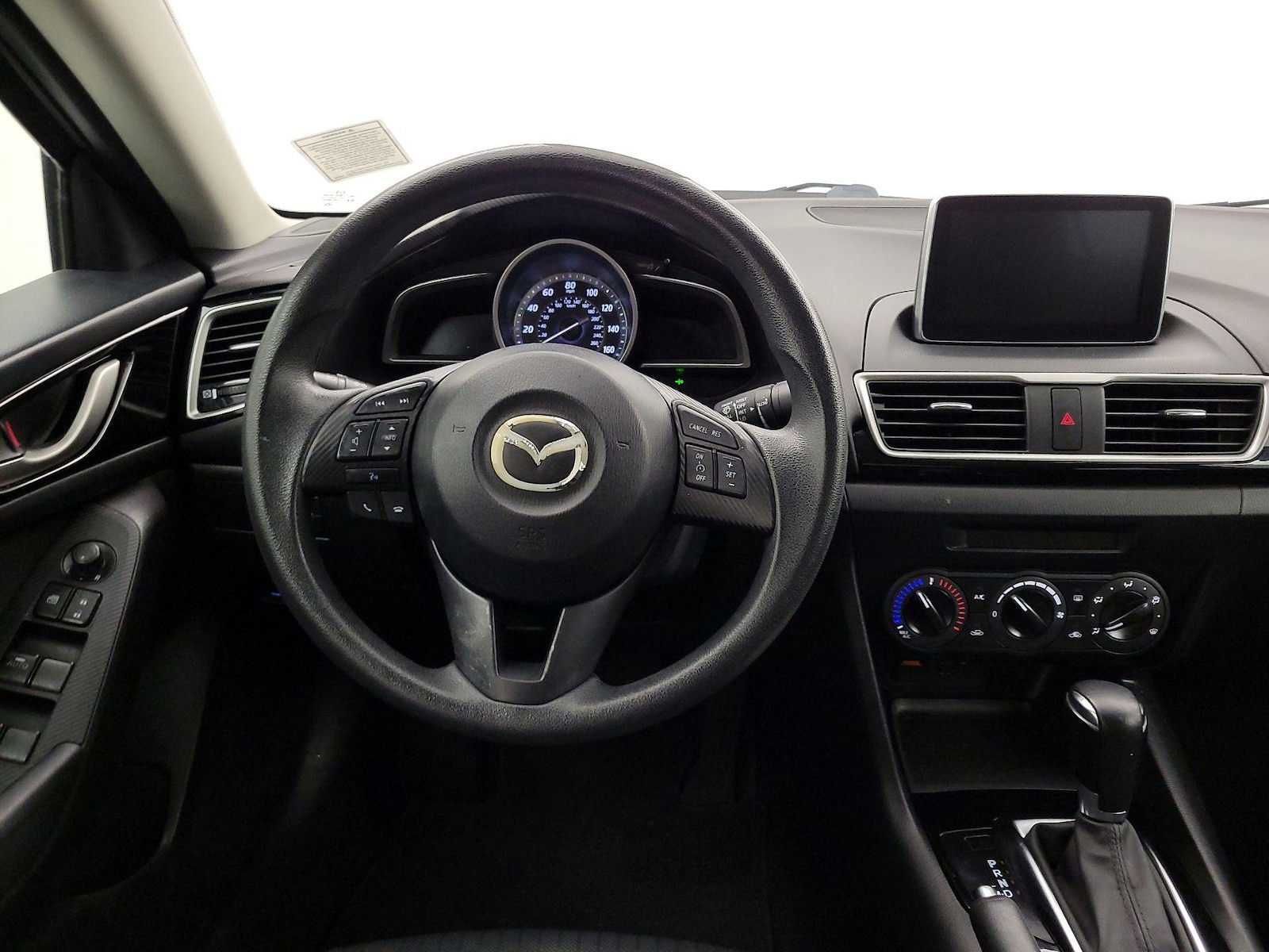 Bluetooth Technology