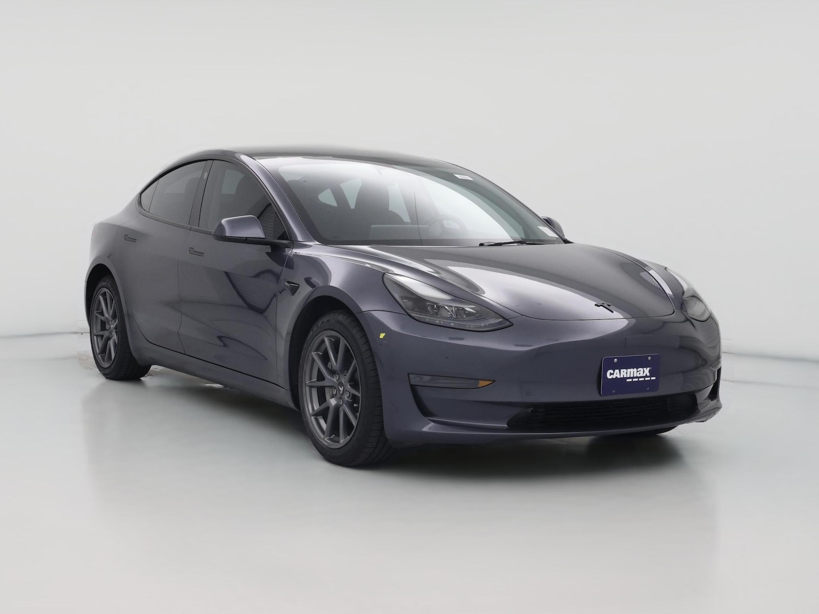 Smart Key & Power Hatch/Deck Lid