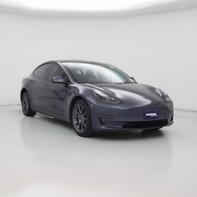 Recommended categories heading image of the selected vehicle