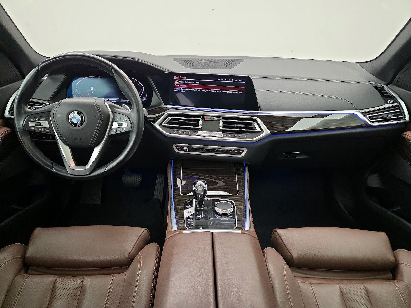 Apple CarPlay®
