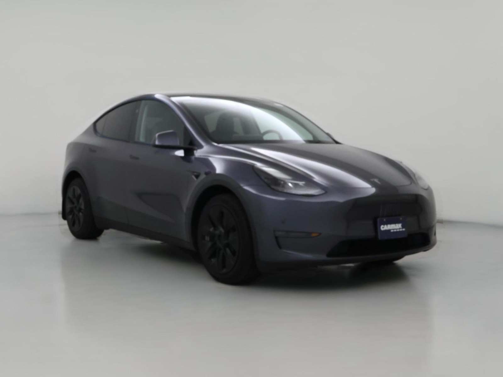 Smart Key & Power Hatch/Deck Lid