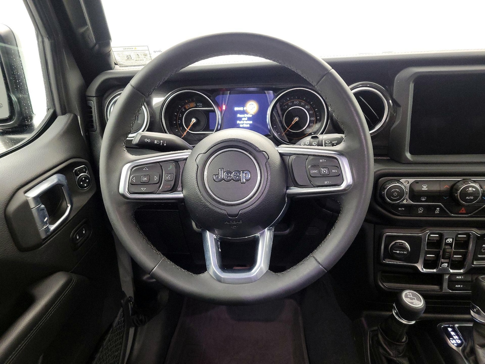 Bluetooth Technology